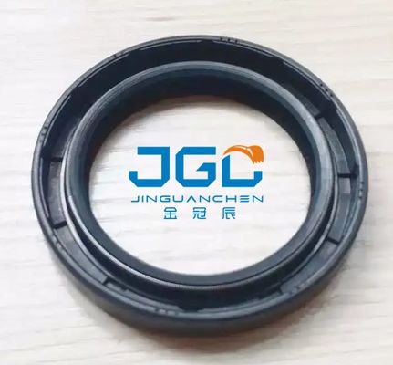 ZX130B Thích hợp cho Máy đào động cơ 4JJ1 Lắp Phớt dầu phía trước trục khuỷu 8-97049145-0