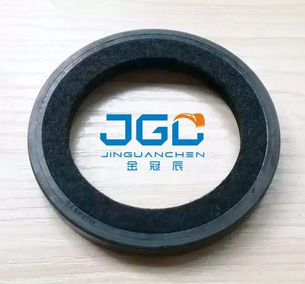 ZX130B Thích hợp cho Máy đào động cơ 4JJ1 Lắp Phớt dầu phía trước trục khuỷu 8-97049145-0