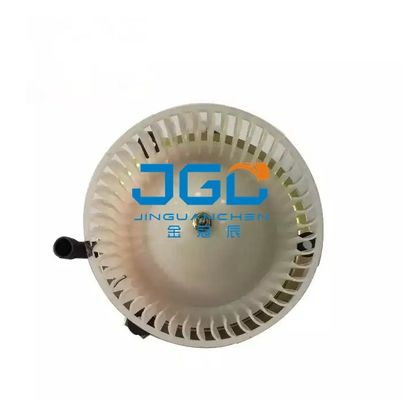Phụ kiện máy xúc PC210-7 PC220-7 PC360-7 Động cơ quạt gió ND1163407030