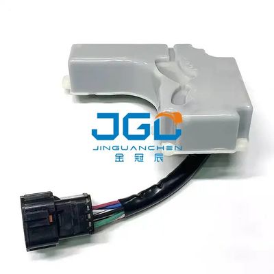 Bộ phận máy xúc WA380-5-6 WA470-3-5 WA420-3 WA380-3 Công tắc chuyển 417-43-26212
