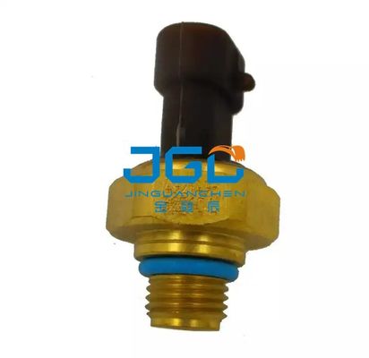 4921493 Cảm biến áp suất dầu cho các bộ phận thay thế máy đào động cơ M11