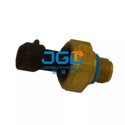 4921493 Cảm biến áp suất dầu cho các bộ phận thay thế máy đào động cơ M11