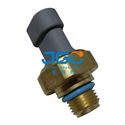 Cảm biến Turbo thủy lực Linh kiện máy xúc L10 N14 M11 4921485 3080405