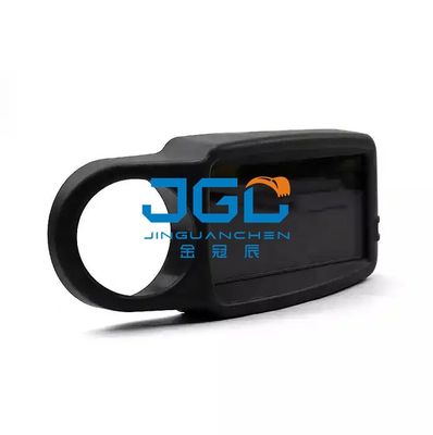 Màn hình linh kiện điện máy đào ZAX200-5G ZX330-5G YA00001076 4705918