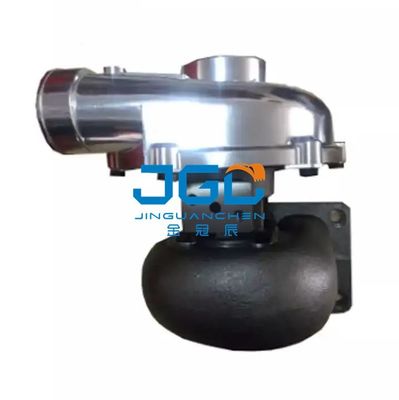 Phụ tùng động cơ diesel tăng áp EX200-1 Phụ tùng máy đào 114400-2100