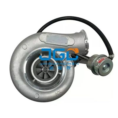 Phụ kiện máy đào HX35W WH1C 3760454 3539428 dành cho động cơ tăng áp 6BTA