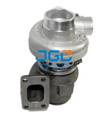 Bộ tăng áp PC100 PC120-6 6732-81-8100 Thích hợp cho phụ kiện máy xúc