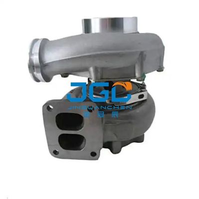 Phụ kiện động cơ máy đào GT4288N 452174-0001 8194432 Bộ tăng áp