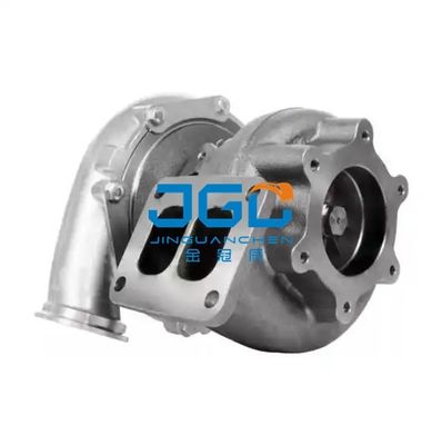 Phụ kiện động cơ máy đào GT4288N 452174-0001 8194432 Bộ tăng áp