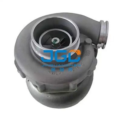Phụ kiện động cơ máy đào GT4288N 452174-0001 8194432 Bộ tăng áp
