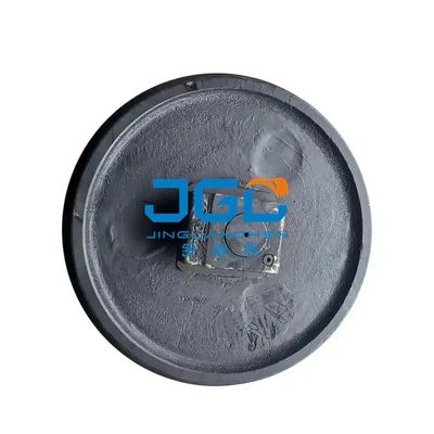 Phân đoạn bánh xích E200b Pc220 Pc200-6 là một bộ phận truyền động của máy ủi máy đào nhỏ