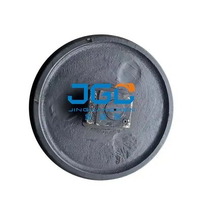 PC200 DH220 Máy xúc đào nhỏ Bộ phận truyền động bánh xích