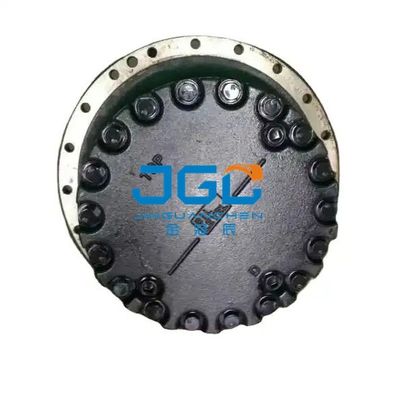 Phụ kiện máy xúc EC180B Stroke Motor 14514895 14533648 Bộ phận cơ khí