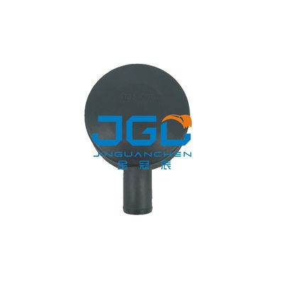 Phụ tùng máy xúc E324 E325 E329D cho van xả khí thải động cơ C9 C7 4133J008 204-4444 1004-40T