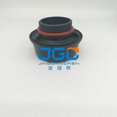 Phụ tùng máy xúc E324 E325 E329D cho van xả khí thải động cơ C9 C7 4133J008 204-4444 1004-40T