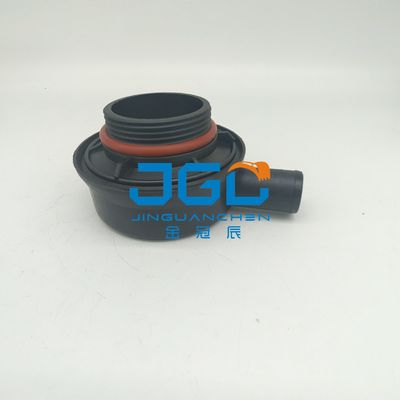 Phụ tùng máy xúc E324 E325 E329D cho van xả khí thải động cơ C9 C7 4133J008 204-4444 1004-40T