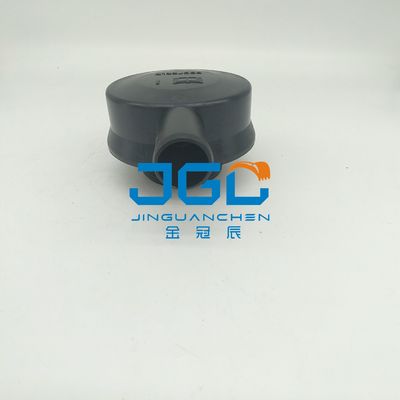 Phụ tùng máy xúc E324 E325 E329D cho van xả khí thải động cơ C9 C7 4133J008 204-4444 1004-40T