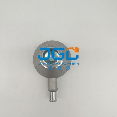 E120 E312 E313 Bộ phận máy xây dựng 5I7886 Máy đào Crank Vỏ van khí thải
