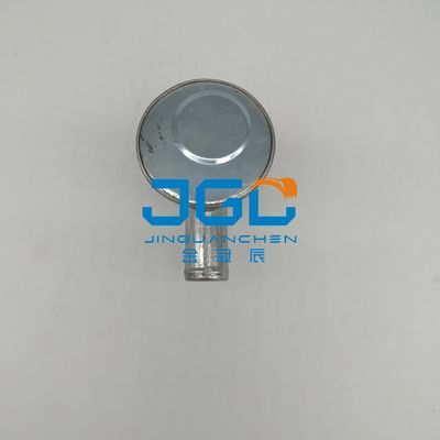 L001 Máy đào E320B E320C Bộ phận động cơ Diesel Nắp xả 5I7725