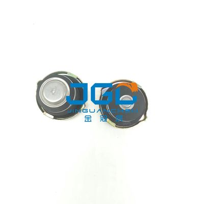 Phụ kiện máy xúc E200B Vỏ bình thủy lực Phụ kiện máy móc kỹ thuật