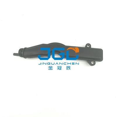 Ống xả trục khuỷu Bộ phận máy xúc PC200-8 3971371 Ống xả