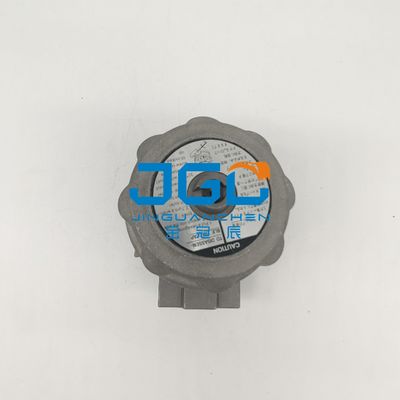 EX200-5 EX220-5 ZAX210 Vỏ thủy lực 4222874 4178684 Phụ kiện máy xúc