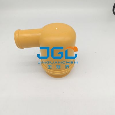 Bộ phận động cơ máy xúc 9Y-2988 Nắp ống xả cho C7 3406E D8L D8N