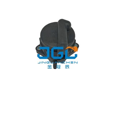 Bộ phận máy xúc EC210 EC240 EC290 20930510 Bộ điều chỉnh áp suất tách dầu