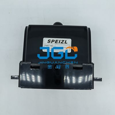 Bảng điều khiển điều hòa DH220-5 DH220-7 DH225-7 Phụ kiện máy xúc 543-00049