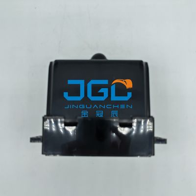 Bảng điều khiển điều hòa DH220-5 DH220-7 DH225-7 Phụ kiện máy xúc 543-00049