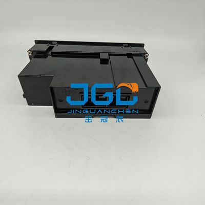 Phụ kiện máy xúc Bảng điều khiển điều hòa không khí E320C 293-1136