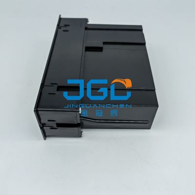 Phụ kiện máy đào E320D E324D E330D E325D Bảng điều khiển bộ điều khiển 145670-3501