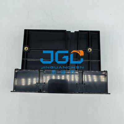 Phụ kiện máy đào E320D E324D E330D E325D Bảng điều khiển bộ điều khiển 145670-3501