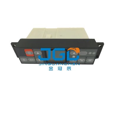 Phụ kiện máy xúc 320D2 323D2 326D2 329D2 330D2 336D2 Bảng điều hòa không khí 396-6895