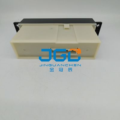 Phụ kiện máy xúc 320D2 323D2 326D2 329D2 330D2 336D2 Bảng điều hòa không khí 396-6895
