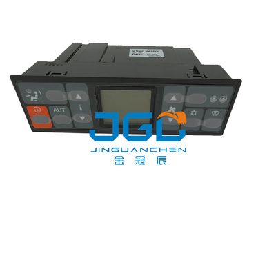 Bộ phận máy xúc E320C E325C E330C E330C E324C 157-3210 146432-822 Công tắc bảng điều hòa không khí
