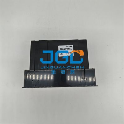 Bộ phận máy xúc E320C E325C E330C E330C E324C 157-3210 146432-822 Công tắc bảng điều hòa không khí