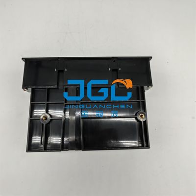 Bộ phận máy xúc E320C E325C E330C E330C E324C 157-3210 146432-822 Công tắc bảng điều hòa không khí