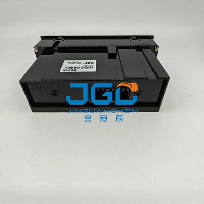 Bộ phận máy xúc E320C E325C E330C E330C E324C 157-3210 146432-822 Công tắc bảng điều hòa không khí