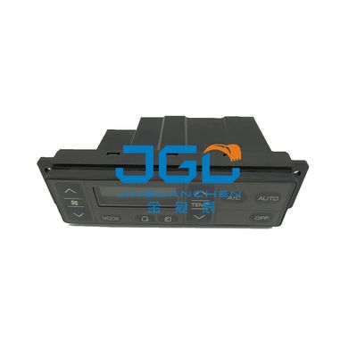 4713662 4692239 Bộ điều khiển điều hòa ZX200-1 EX300-3 EX320-2 Phụ kiện máy xúc