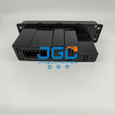 4713662 4692239 Bộ điều khiển điều hòa ZX200-1 EX300-3 EX320-2 Phụ kiện máy xúc