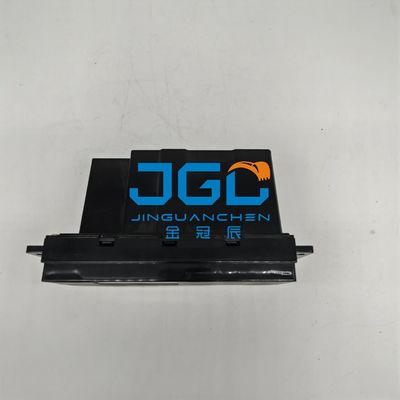 4713662 4692239 Bộ điều khiển điều hòa ZX200-1 EX300-3 EX320-2 Phụ kiện máy xúc