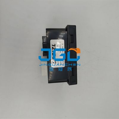 Bộ điều khiển điều hòa VOE14513653 phù hợp với phụ kiện máy đào EC330B EC360B EC460B