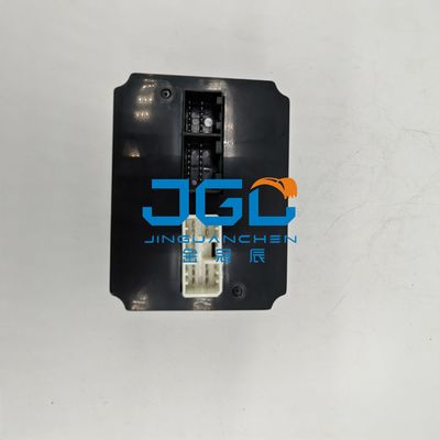 Bộ điều khiển điều hòa VOE14513653 phù hợp với phụ kiện máy đào EC330B EC360B EC460B