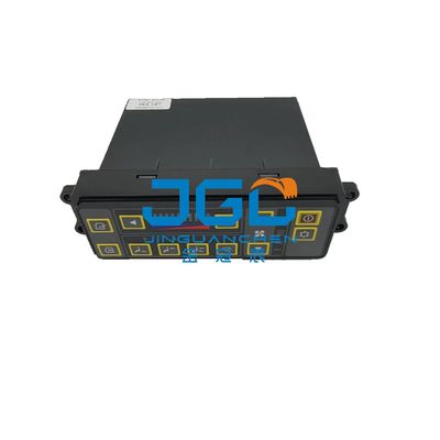 Bảng điều khiển máy đào R210-7 R215-7 R225-7 11N6-90031 11N6-90331 11LB-90112