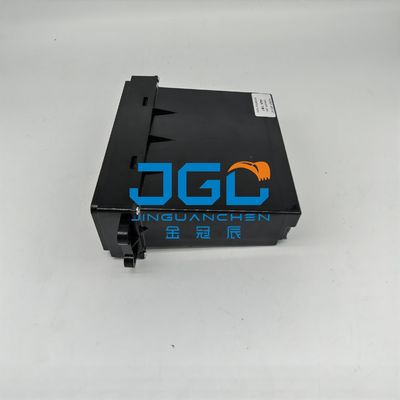 Bảng điều khiển máy đào R210-7 R215-7 R225-7 11N6-90031 11N6-90331 11LB-90112