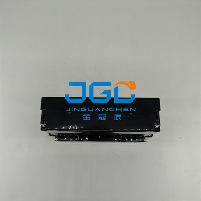 Bảng điều khiển máy đào R210-7 R215-7 R225-7 11N6-90031 11N6-90331 11LB-90112