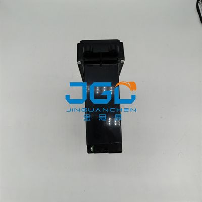 R210-9 R215-9 R225-9 Phụ kiện máy xúc Bảng điều khiển không khí 11Q6-90370