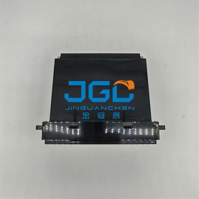 R210-9 R215-9 R225-9 Phụ kiện máy xúc Bảng điều khiển không khí 11Q6-90370