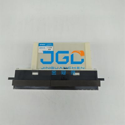 Bộ điều khiển điều hòa máy xúc PC300-7 PC200-7 208-979-7630 146570-0160 237040-0021